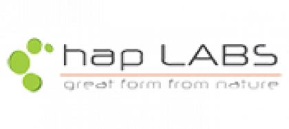 haplabs-logo2