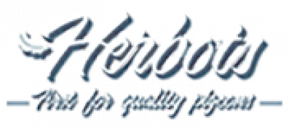 herbots-logo